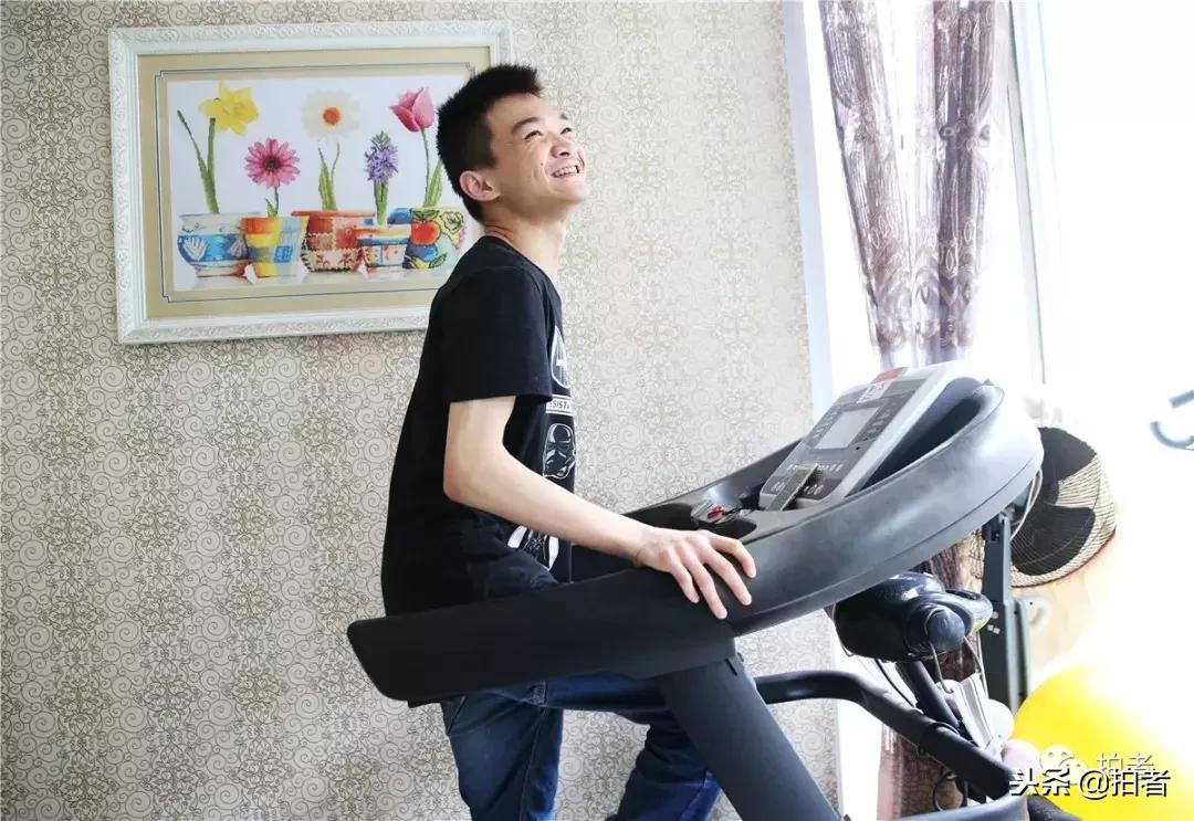 十二年，一纪一轮回｜新京报摄影记者尹亚飞年度作品