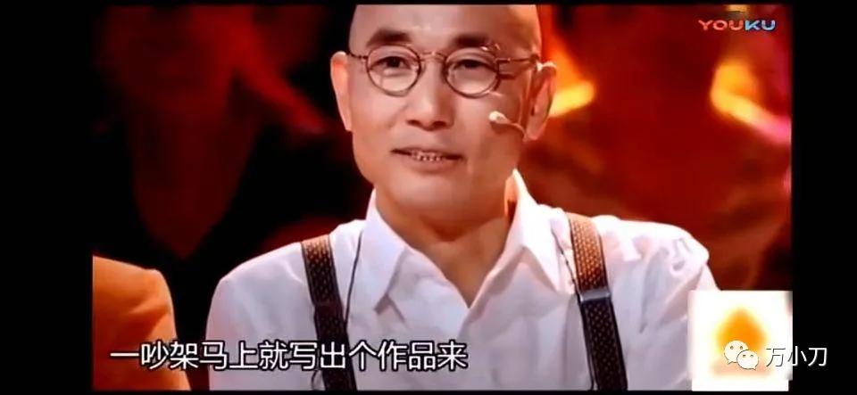 爱恨缠绵卢冠廷国语,卢冠廷苦海爱恨