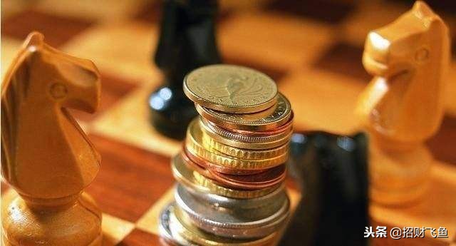 比较靠谱的上班族副业怎么操作,挣外快的副业