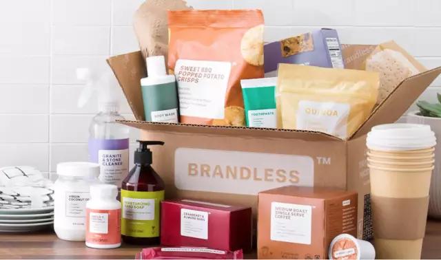 创意价值及产业化分析,创意灵感收益