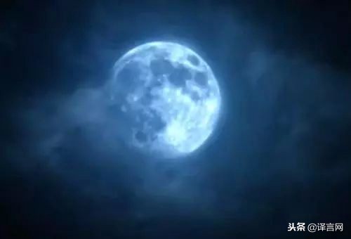 行为影响正能量,行为影响后果