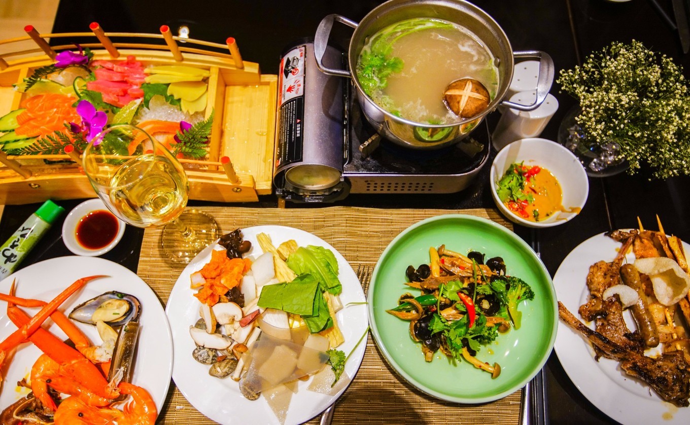 长沙万达文华酒店水疗中心,长沙万达文华酒店订房优惠