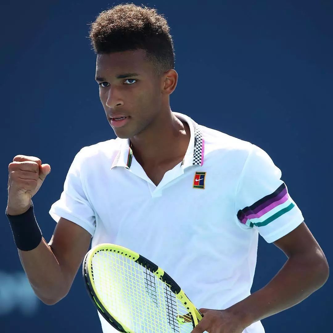 img学院的训练体系,img学院参观