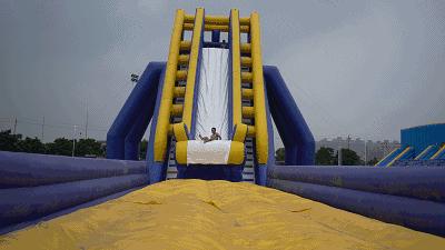 武汉室内玩水亲子游玩地点推荐,夏天去武汉水上游乐场哪里玩