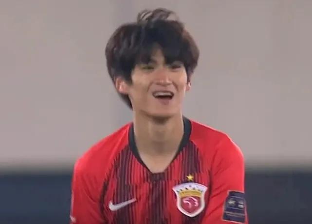 山东泰山vs上海海港足协杯绝杀,山东泰山vs海港足协杯决赛