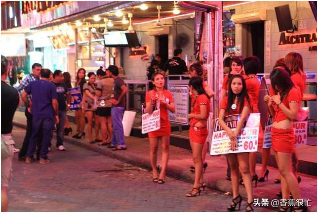 你感兴趣的国家冷知识,你想了解哪些冷知识