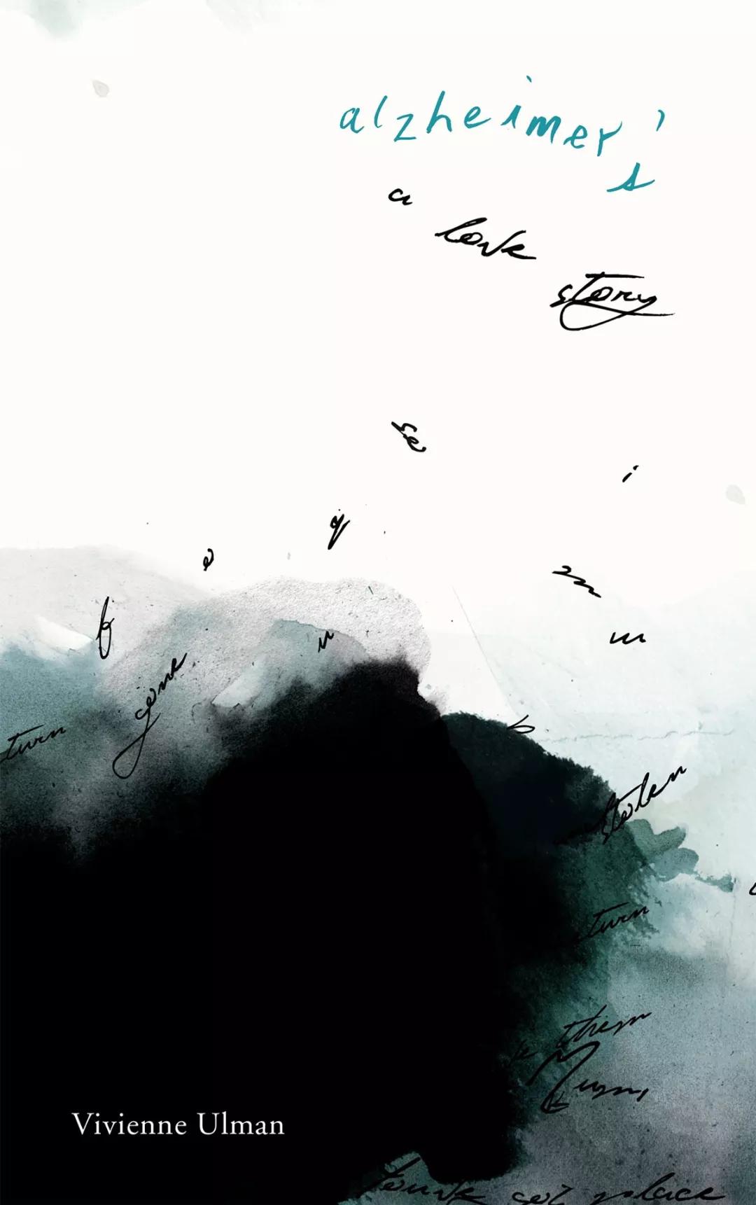 童真稚趣,稚拙童趣天真