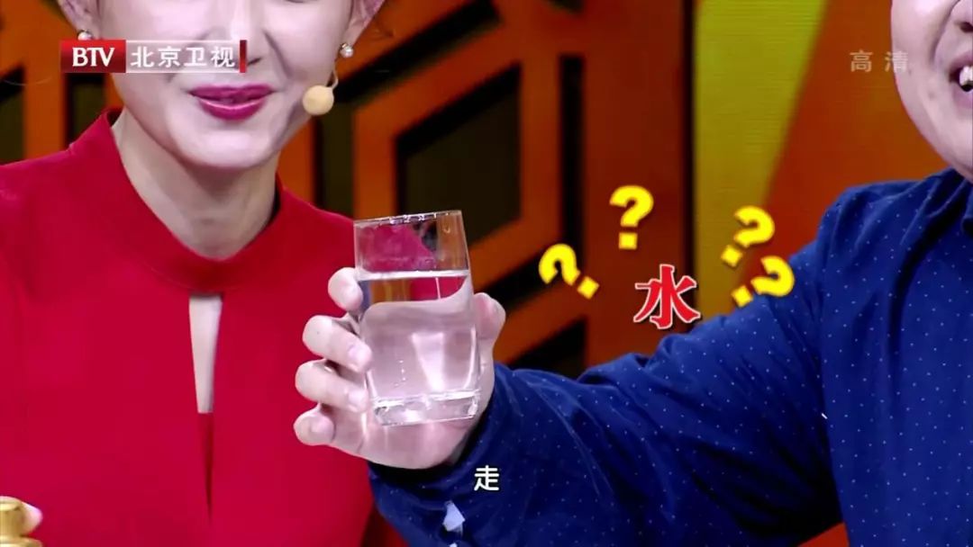 肾结石引起肾积水做个倒立能通吗,肾结石倒立能排出多大的结石