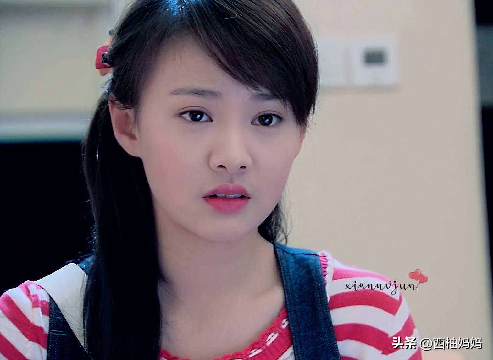 郑爽事件与家庭教育有关吗,郑爽事件如何公关