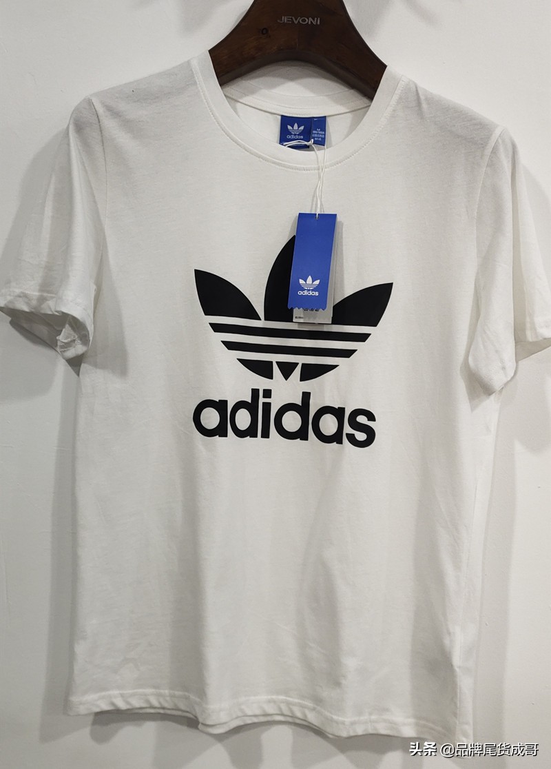 服装尾货和品牌有什么坑,各大服装品牌尾货怎么处理