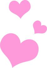 跨境电商面临的法律风险,跨境电商常见的法律风险有哪些