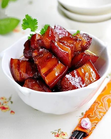 立秋，立秋！这43件事，上海人必须要去做