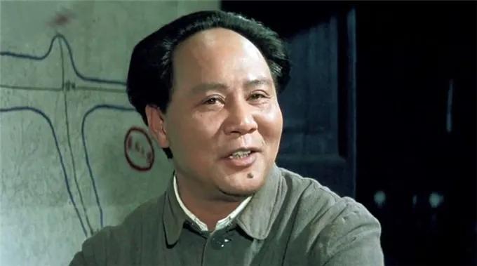 大决战1-3三部曲电影在线免费观看,大决战历经几年拍摄完毕