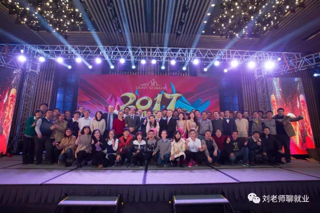 圣戈班汽车防爆膜,圣戈班玻璃工厂