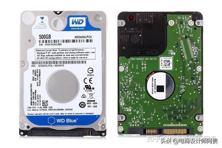 如何查看电脑硬盘是否是固态硬盘,电脑中的硬盘怎样判断是固态硬盘