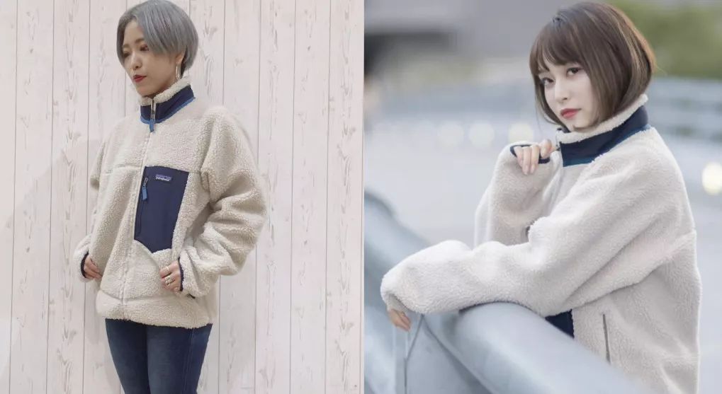 杨幂魏大勋现在的情侣装,杨幂魏大勋又偷偷秀恩爱了