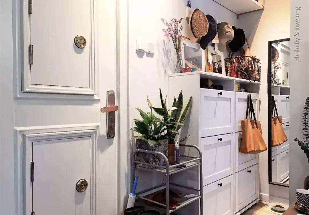 断舍离衣服2020,衣服如何断舍离2020