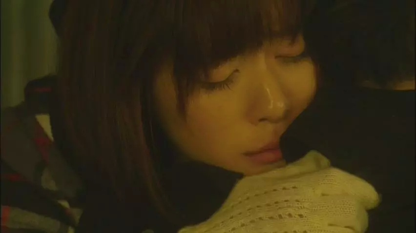 地平线背后的故事,地平线人物故事