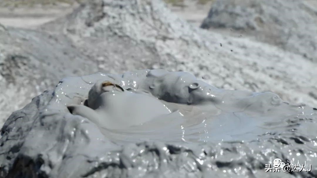 我的旅行日记坦桑尼亚,我的旅行日记自驾新疆游