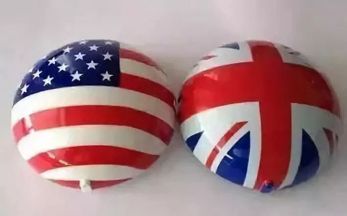 对包装印刷工艺的认识及看法,印刷工艺大全书籍