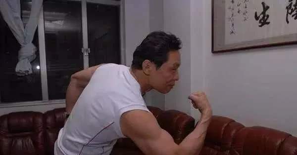 肺部病毒感染需要哪些营养,预防肺部疾病增强免疫力用啥药