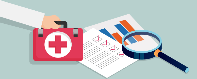 医院病历前后矛盾影响理赔,医院病历怎么写才不影响理赔