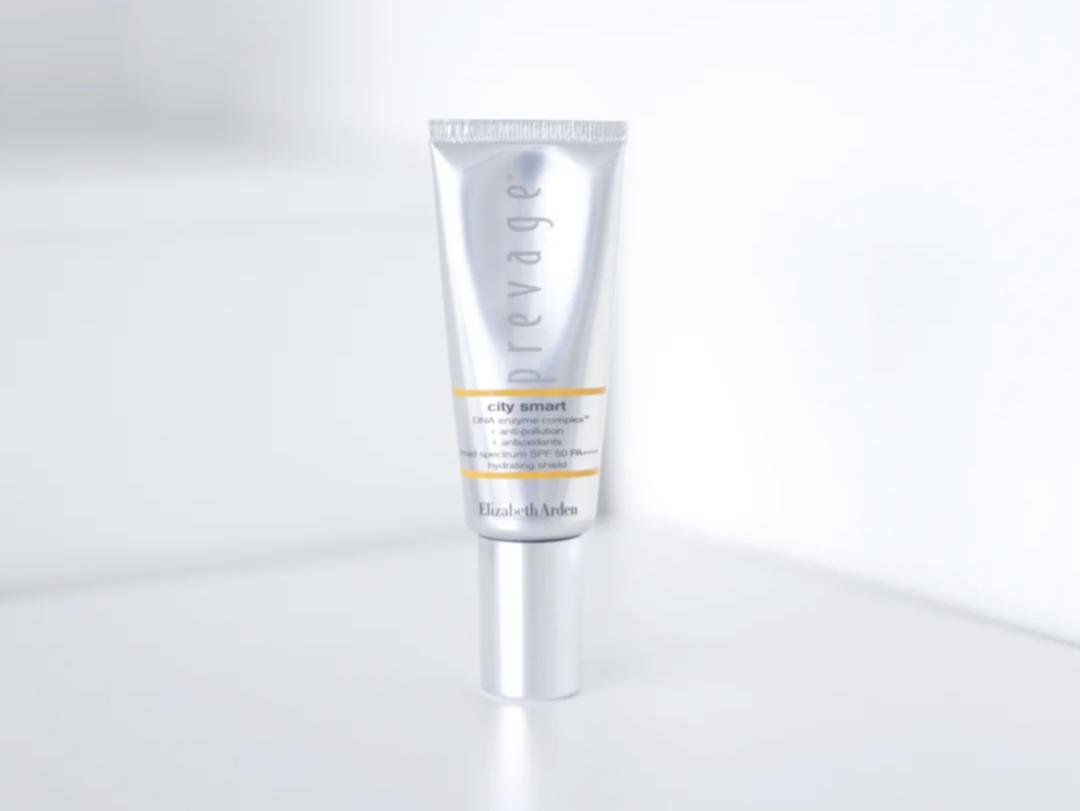 香蒲丽防晒霜防晒黑,美康粉黛防晒霜防晒黑