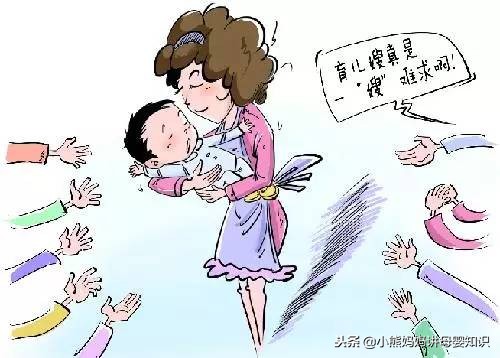 保姆怎样才能找到好雇主,怎么面试保姆才能找到好保姆