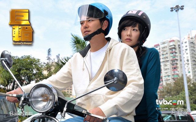 鍓ц瘎鏂囩珷,鍓ц瘎娣卞害瑙f瀽鍓ф儏