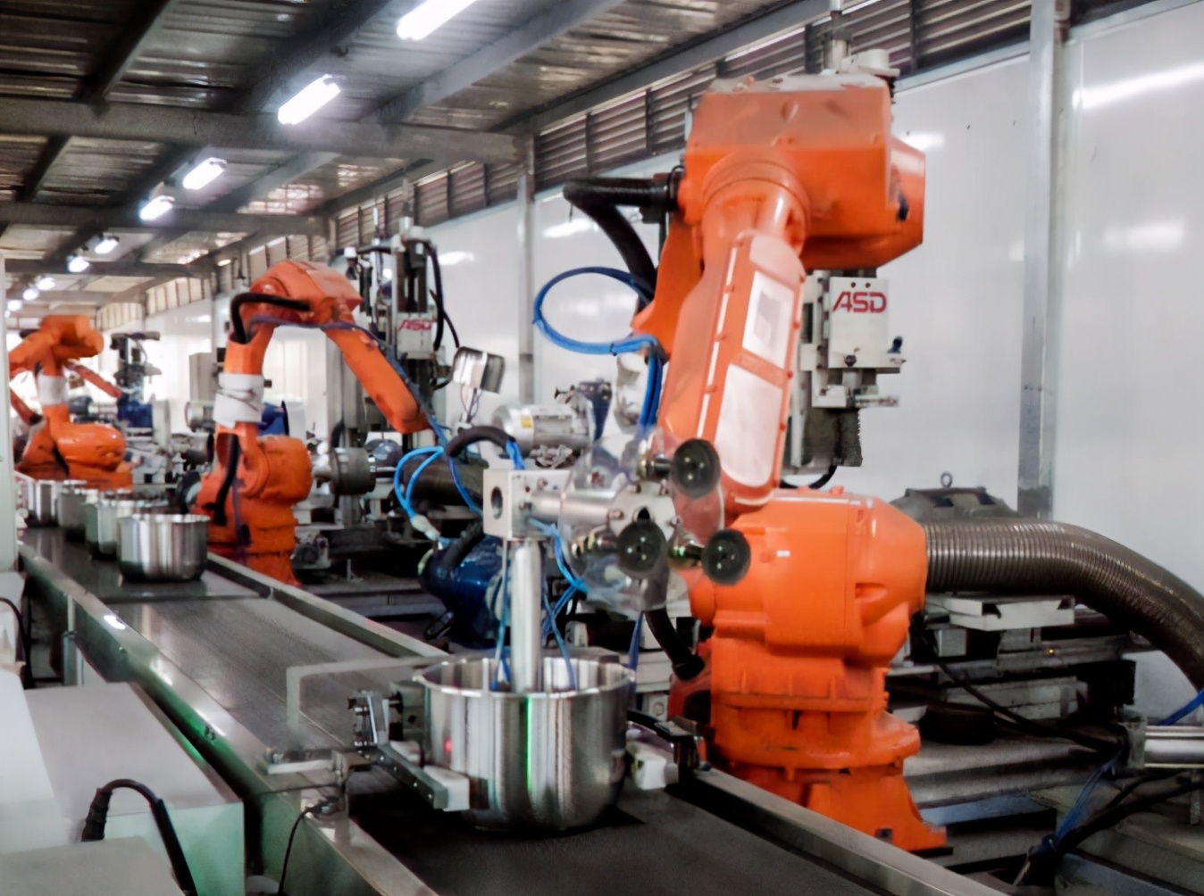 湖北爱仕达电器有限公司,湖北爱仕达电器