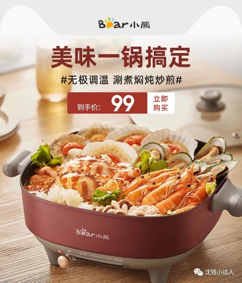 可丽金美宝莲,可丽金卸妆