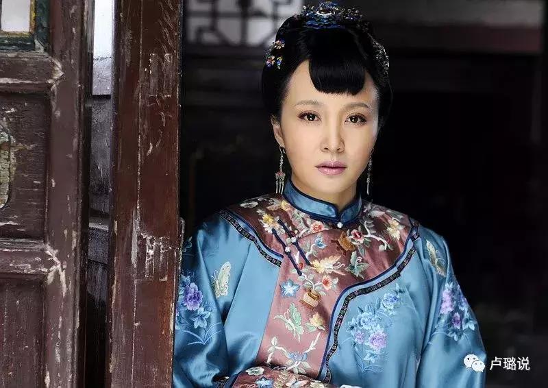 娱乐圈里那些同名不同命的明星,娱乐圈同名同姓的明星都有谁