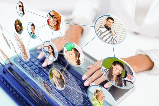 疫情让不少年轻人闹起“副业慌”，商洛人，要警惕这些心理