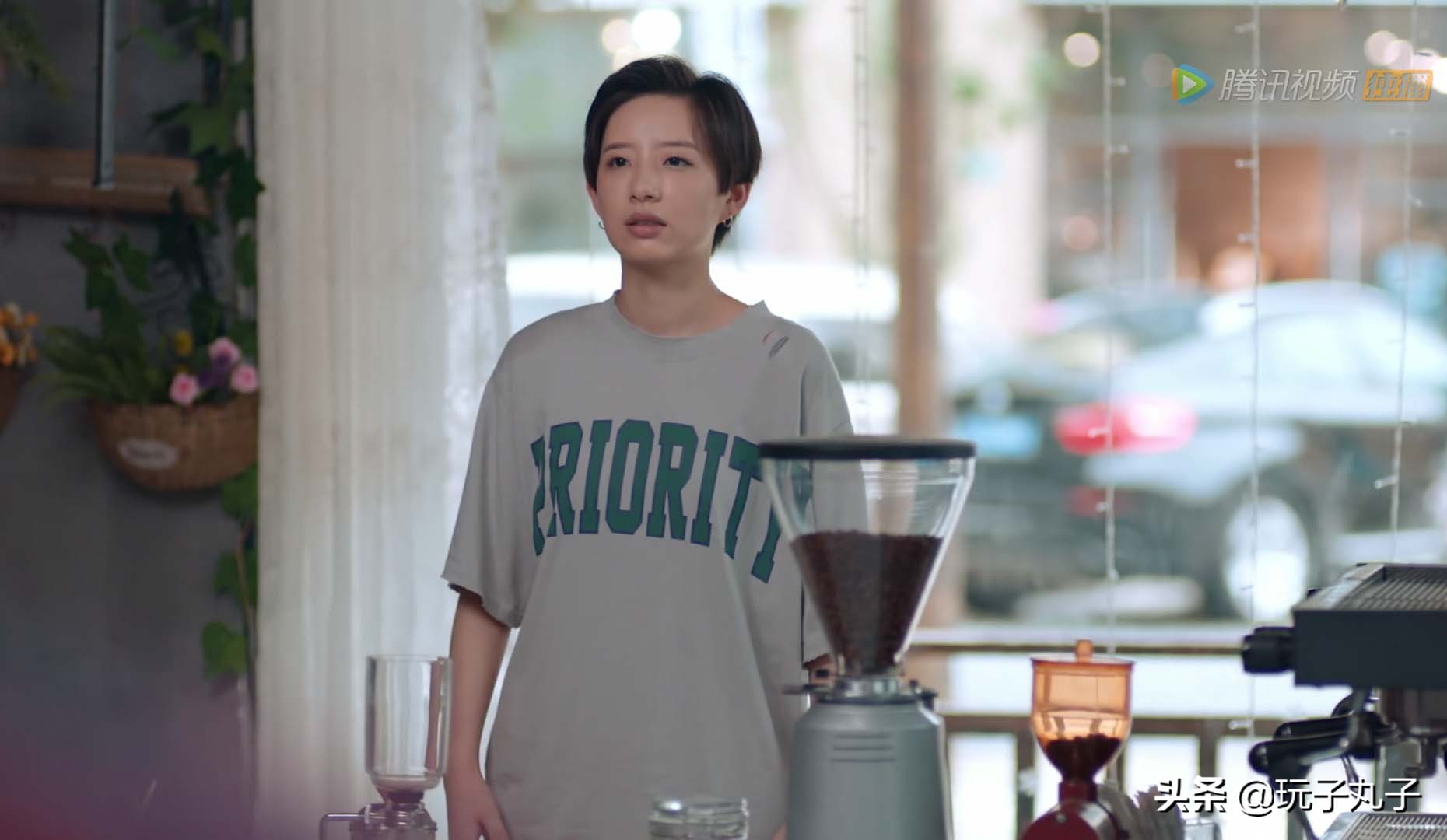 李斯丹妮最近热播剧,李斯丹妮最新电视剧