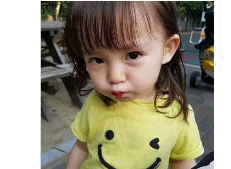 小孩脾胃虚弱发育慢吃啥药,孩子长期积食脾胃虚弱怎么办