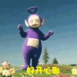 想瘦身的帅哥美女紧急集合！国内一线“调泌减重”专家来啦