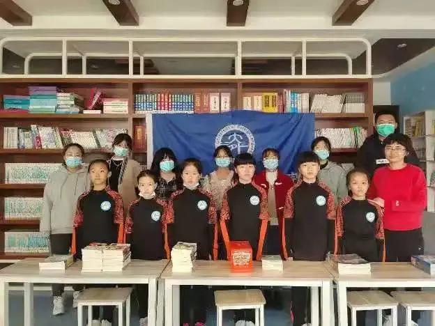 学院风采展示,国际关系学院校园风采