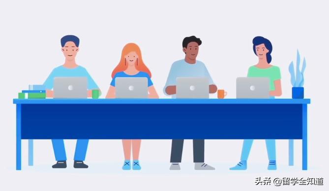 疫情雅思停考怎么办,被疫情推迟的考试