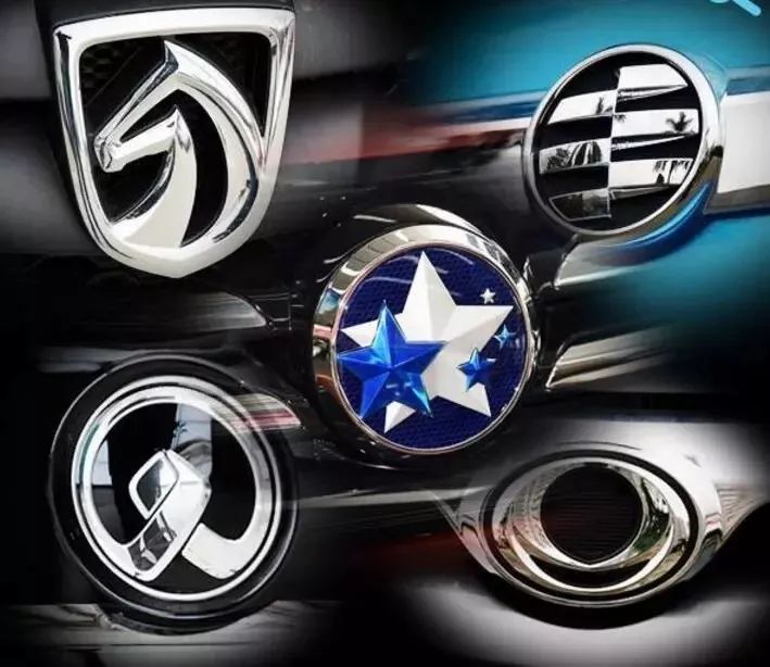 思铭x-nv2021款,思铭x-nv几座