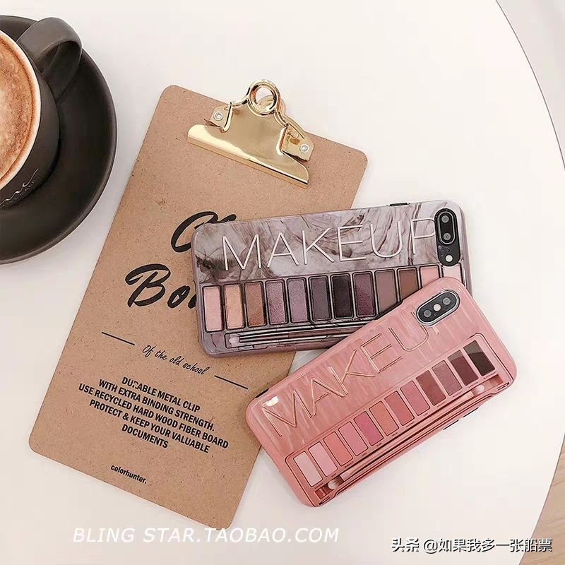 手机壳款式推荐高颜值,oppofindx3手机壳高颜值推荐