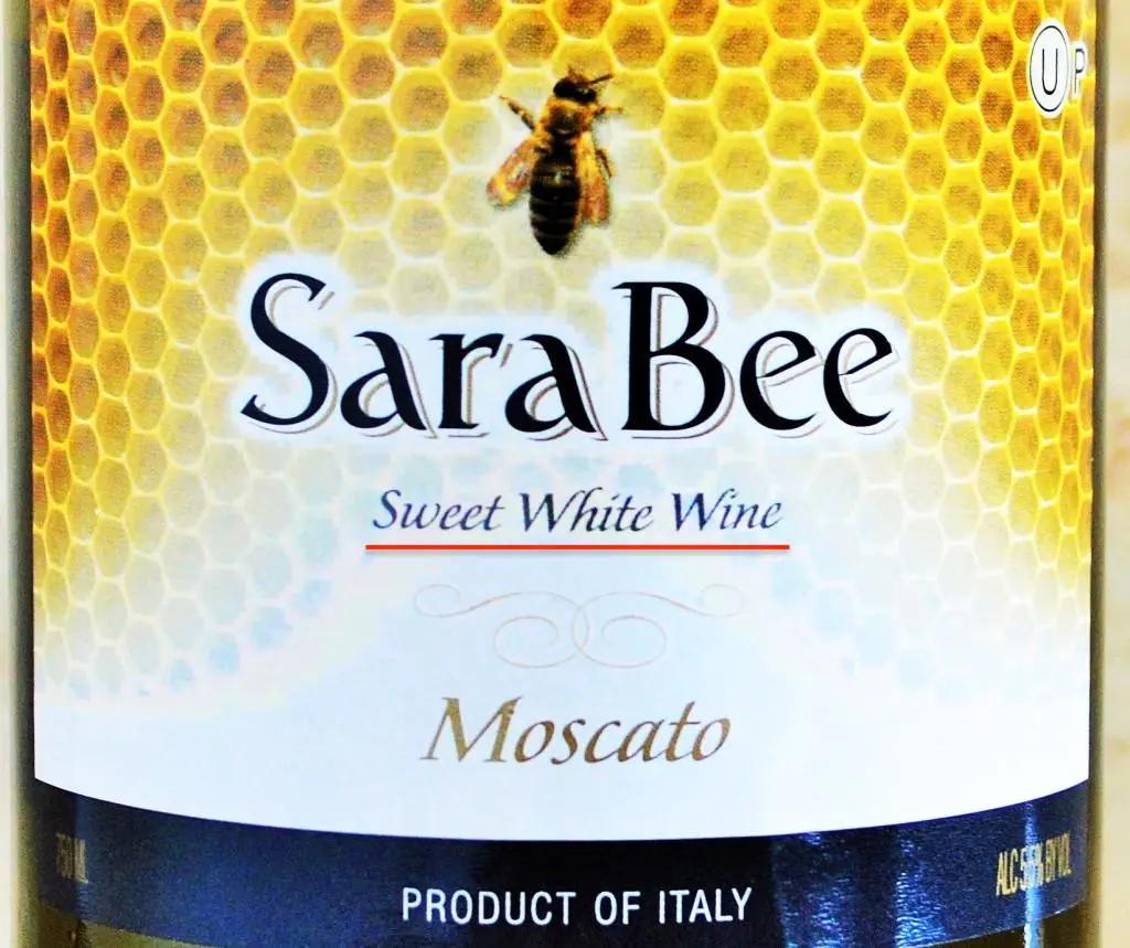 干红半干有什么区别,干白干红什么意思