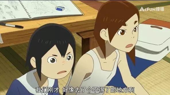 「抄」出豆瓣逆天100%五星，本月他没对手