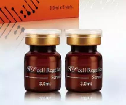 女明星都在打的美容针,明星都打美容针吗