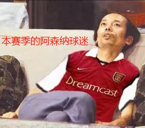 厄齐尔会造成什么损失,厄齐尔付出了什么代价