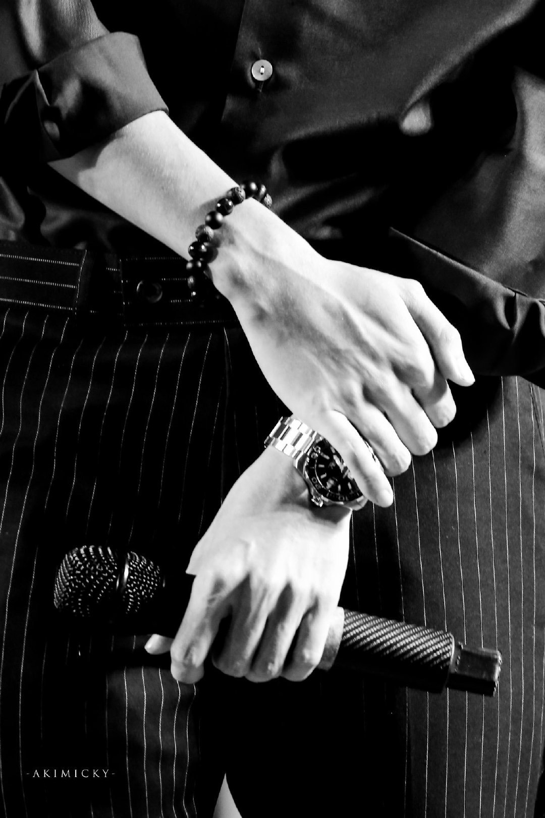 泰剧与爱同居高甜部分,好看的泰剧与爱同居