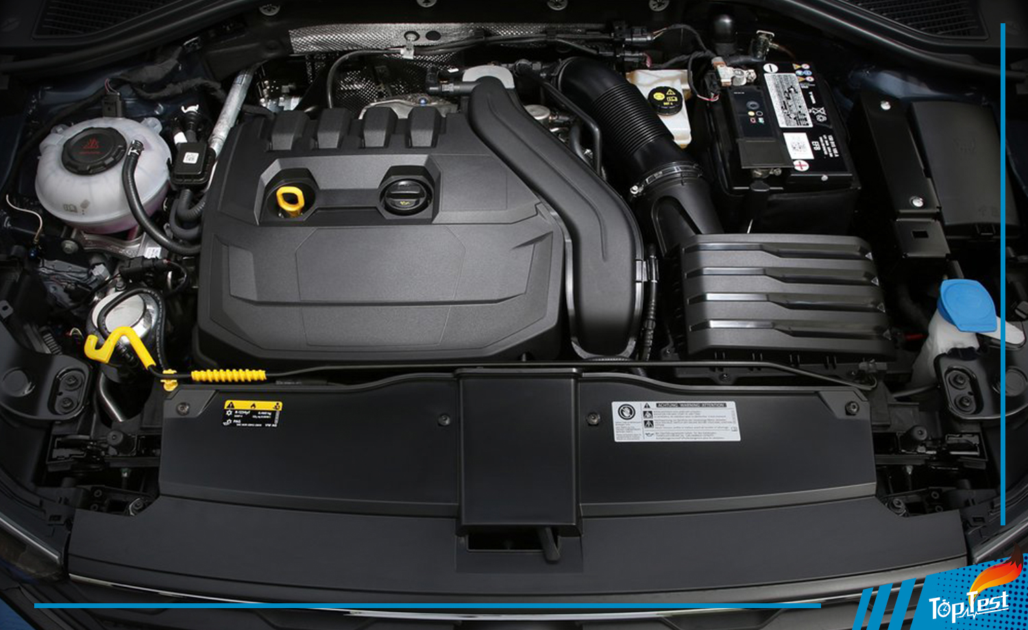 大众t-roc敞篷版,敞篷版大众t-roc这也太浪漫了吧