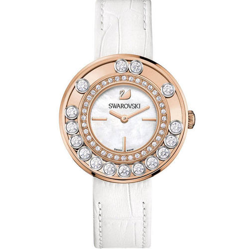 施华洛世奇璀璨惊喜,3000颗施华洛世奇水晶点缀