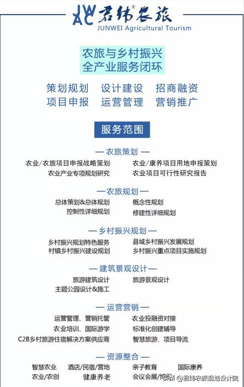 长沙沙坪湘绣小镇推荐理由,长沙浔龙河特色小镇