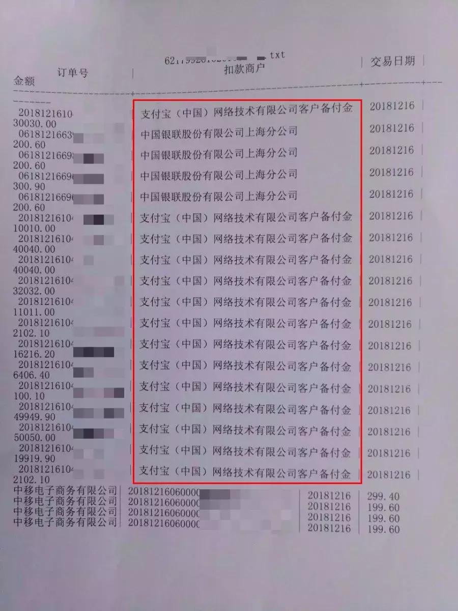 钱被骗怎么才可以追回呢,钱被骗了要怎么办才能追回