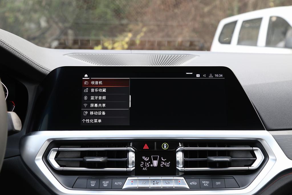 2.0t156匹宝马3系够用吗,宝马3系2.0t184马力怎么样